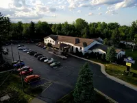 Bay Inn - Motels