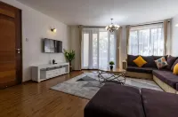 Erica Residences - Riverside