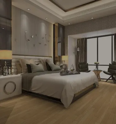 Busan Gijang Boutique Hotel Owollo Hotels near Woljeonhang Bangpaje Lighthouse