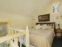 Secrets Hideaway Hotels in Blackheath
