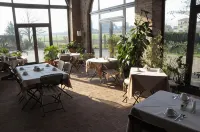 Agriturismo Ristorante Corte dei Gioghi