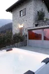 Cà Baetti L’antica Corte Foresteria -  case vacanza in affitto