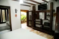 Best Place and Leisure on the Beach in Pernambuco Guaruja @homeguaruja