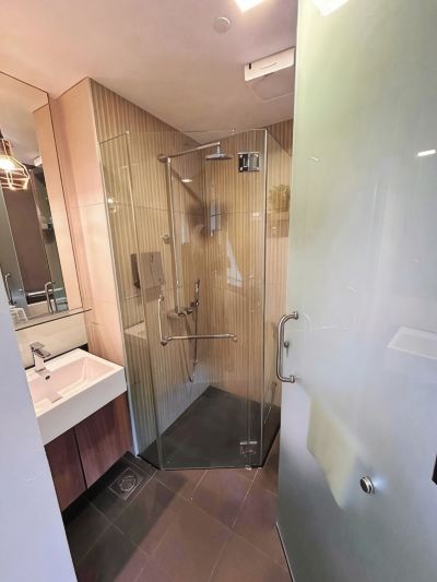 その他 チャンピオン ホテル シティの写真