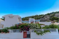 Balaskas Hotel Hotels in 