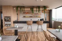 Palmetto Hotel Business San Miguel