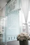 크리애이터 호텔 게밀랑 힐 주변 호텔
