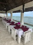 Mawe Zuri Resort - Kylpylä