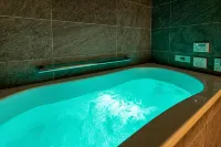 Hotel Mastay Jingumichi