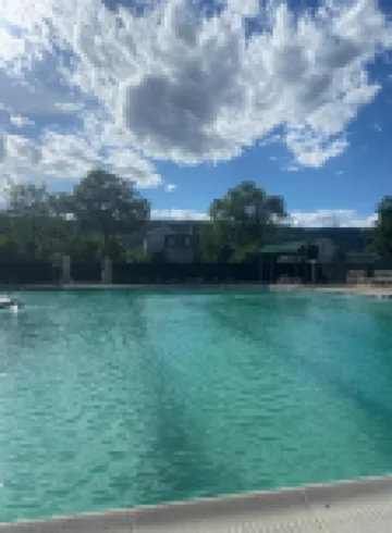 永綠賓館