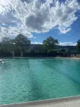 Inn at Evergreen Hotel di Prince William County