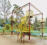 샘 에덴 리조트