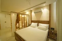 Myst Luxury Stays