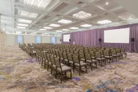 The Westin Nova Scotian