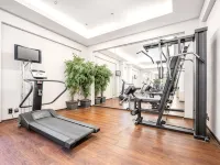 Marivaux Hotel Hotels near Rue Neuve