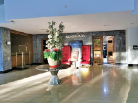 HomeStay Fhs @ Free Water Theme Park Tickets Suite Hotels in Bukit Katil