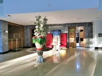 HomeStay Fhs @ Free Water Theme Park Tickets Suite 武吉加地住宿飯店