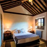 Mr & MRS Smith Cortijo Del MARQUÉS فنادق في Albolote