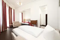 Hotel National Hotels in Bamberg