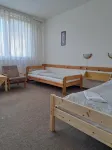 Hotel Milotel