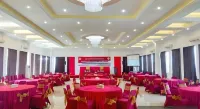 Hotel 95 فنادق في Bansir Laut