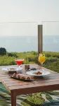 Infinity Resort Tropea