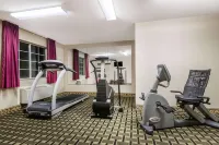 Days Inn by Wyndham Norton Hotels in Wise