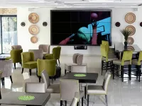 Aloe Lifestyle Hotel Hotels in Eshowe