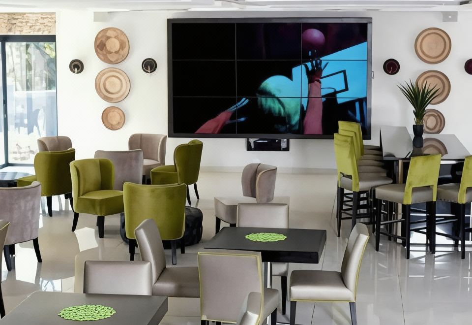 Aloe Lifestyle Hotel, Eshowe - 2026 Prices & Reviews | Trip.com