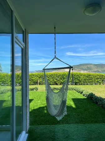 Porto Cabana by Miramar Stays Отели в г. Вимьянсо