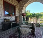Meliteion Traditional Hotel