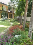 Ataya Hotel Hotel dekat Sapardi Lele