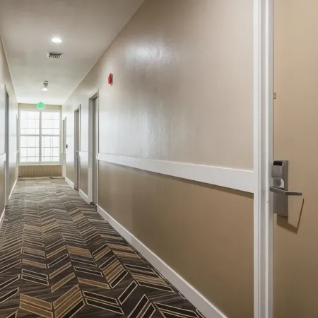 Travel Inn Sunnyvale