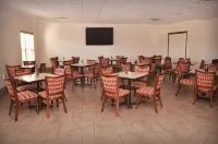 Country Inn & Suites by Radisson, Kearney, NE - petit déjeuner