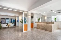 Aparthotel Vibra del Mar - Adults Only