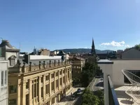 Intelier Victoria