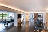 Golfe Hôtel Porto-Vecchio - Wifi