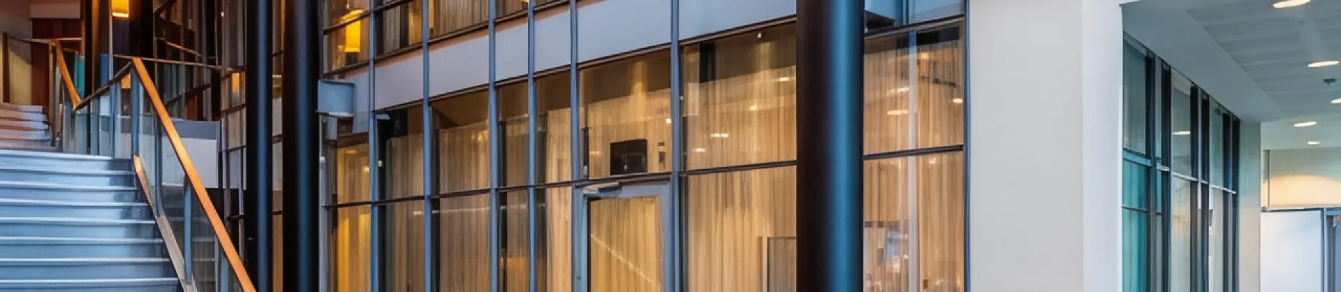4-Star Select Hotels