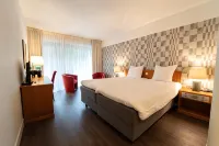 Resort Bad Boekelo Hotels in 