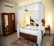 Mango Hill la Serene Puducherry - 4-Star
