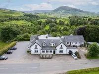 Whitebridge Hotel Hotels in der Nähe von Loch Ness