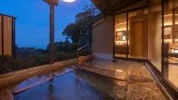 Isaribi (No Children) Hotels in Higashiizu