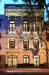 Casa Umare Hotels in Almagro