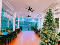 Lagom Ninh Binh Homestay Hotels in Trường Yên