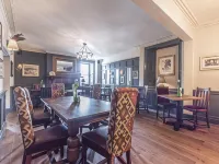 Cockhaven Arms Hotels in Teignbridge District