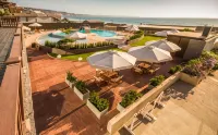 Hotel Mae Hotels in Quintero