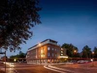 Hotel Buschhausen Hotels in Aachen