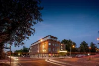 Hotel Buschhausen Hotels in Aachen