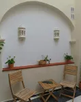 Casa de las Especias - Homestays