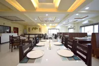 The Sky Imperial- Hotel Gopal Darshan